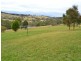 Lot 6 Daintree Close, South Bowenfels NSW 2790
