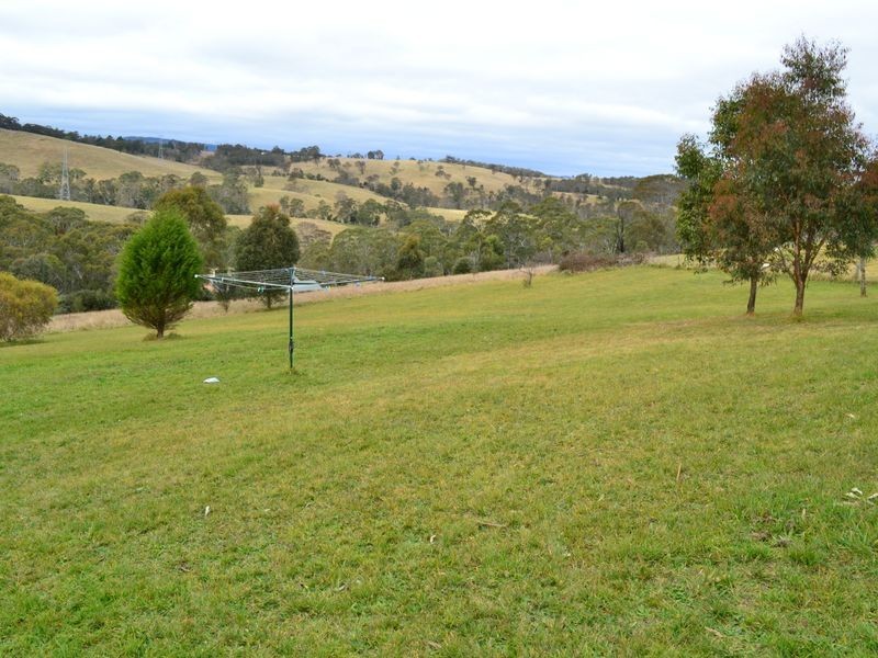 Lot 6 Daintree Close, South Bowenfels NSW 2790