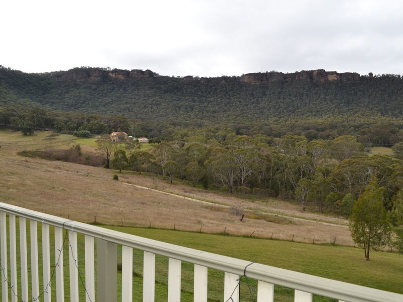Lot 6 Daintree Close, South Bowenfels NSW 2790