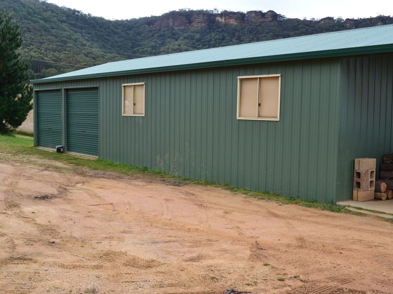 Lot 6 Daintree Close, South Bowenfels NSW 2790