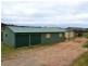 Lot 6 Daintree Close, South Bowenfels NSW 2790