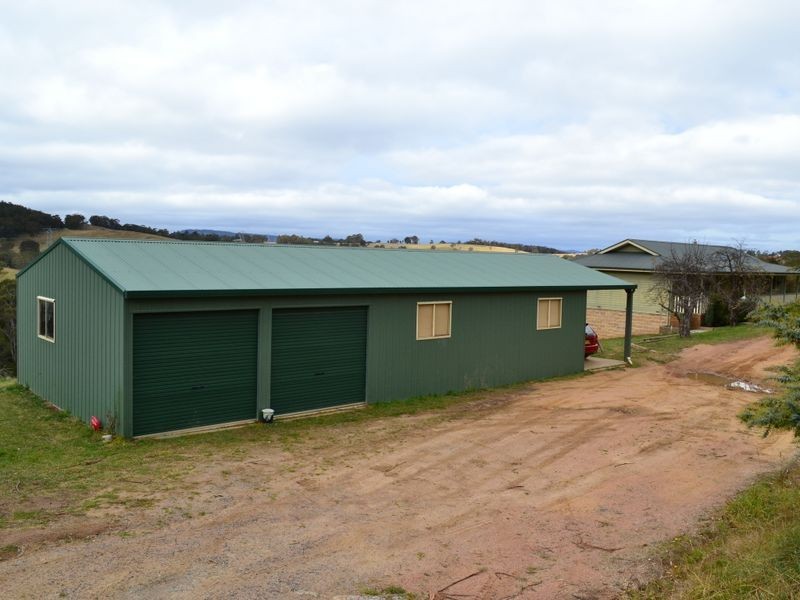 Lot 6 Daintree Close, South Bowenfels NSW 2790