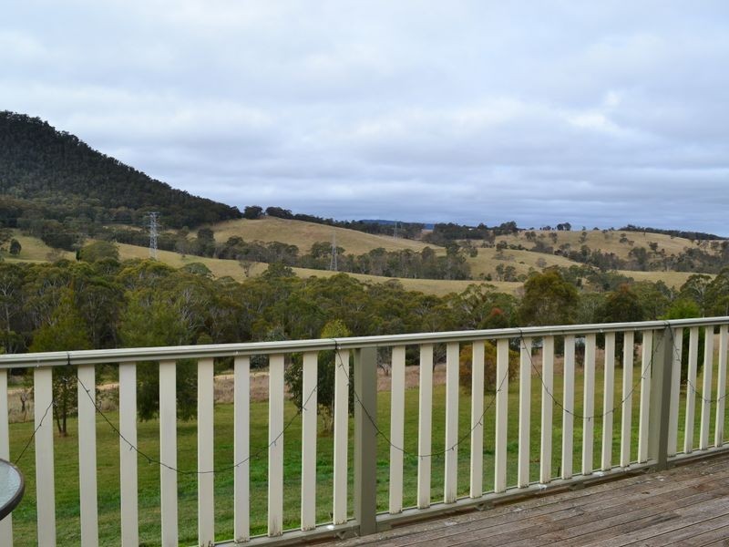 Lot 6 Daintree Close, South Bowenfels NSW 2790