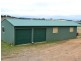 Lot 6 Daintree Close, South Bowenfels NSW 2790