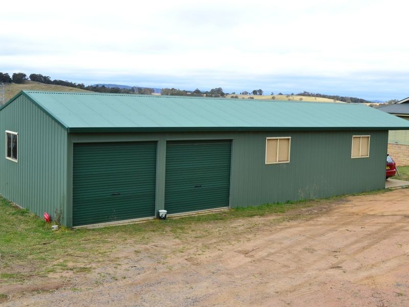 Lot 6 Daintree Close, South Bowenfels NSW 2790