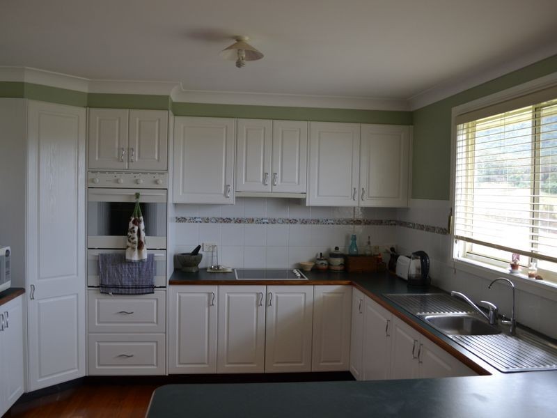 Lot 6 Daintree Close, South Bowenfels NSW 2790