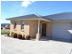 1/16 Sidey Place, Wallerawang NSW 2845