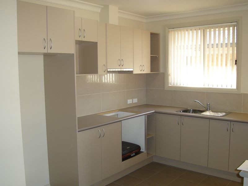 1/16 Sidey Place, Wallerawang NSW 2845