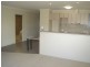 1/16 Sidey Place, Wallerawang NSW 2845
