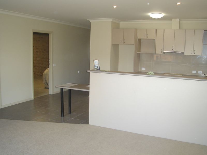 1/16 Sidey Place, Wallerawang NSW 2845