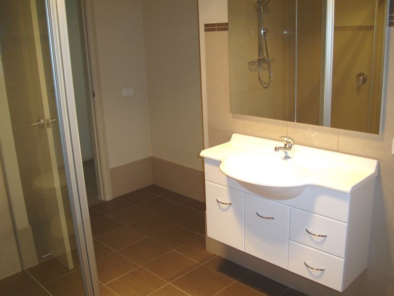 1/16 Sidey Place, Wallerawang NSW 2845