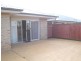 1/16 Sidey Place, Wallerawang NSW 2845
