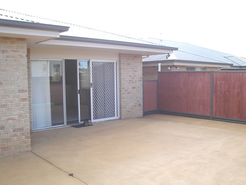 1/16 Sidey Place, Wallerawang NSW 2845