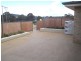 1/16 Sidey Place, Wallerawang NSW 2845