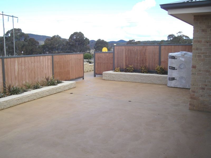 1/16 Sidey Place, Wallerawang NSW 2845