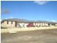 1/16 Sidey Place, Wallerawang NSW 2845