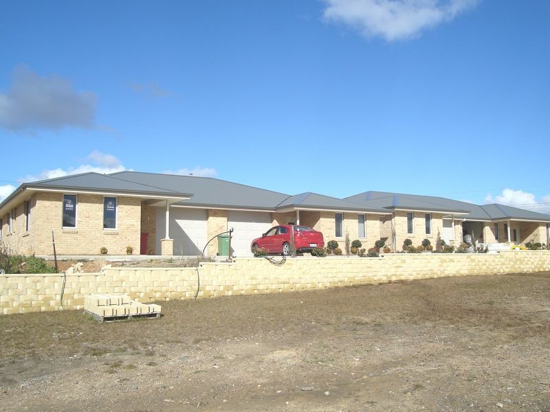1/16 Sidey Place, Wallerawang NSW 2845