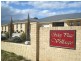 1/16 Sidey Place, Wallerawang NSW 2845