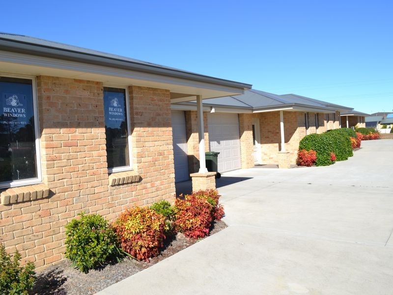 1/16 Sidey Place, Wallerawang NSW 2845