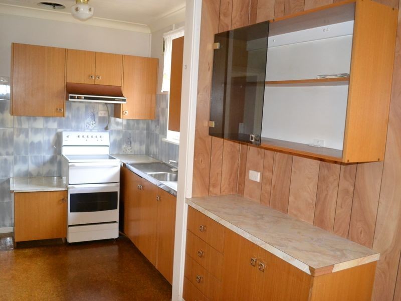 25 Landa Street, Lithgow NSW 2790