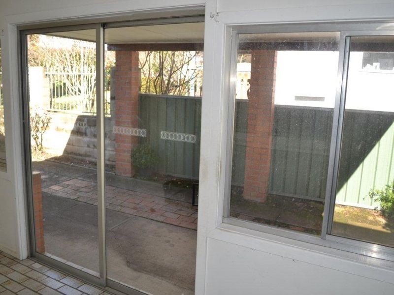 25 Landa Street, Lithgow NSW 2790