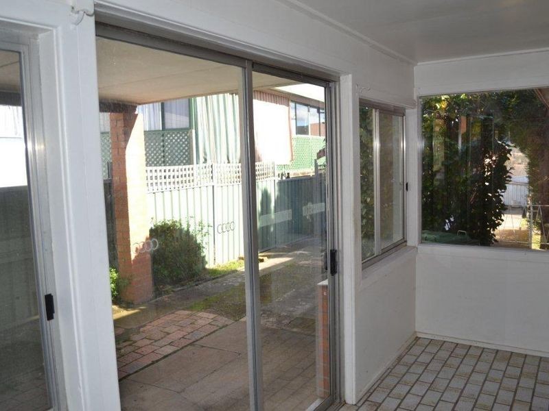 25 Landa Street, Lithgow NSW 2790