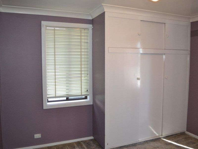 25 Landa Street, Lithgow NSW 2790