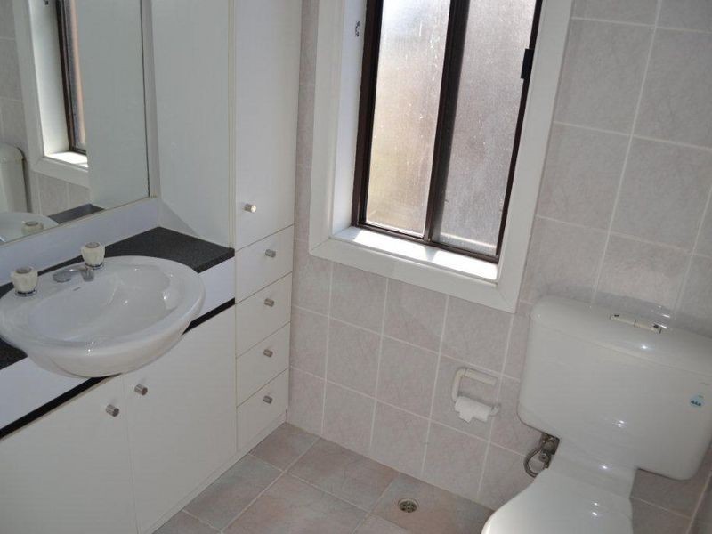 25 Landa Street, Lithgow NSW 2790