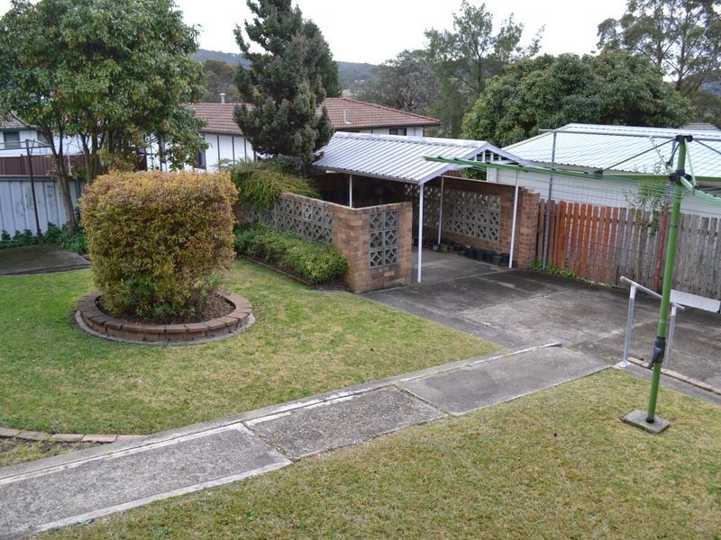25 Landa Street, Lithgow NSW 2790