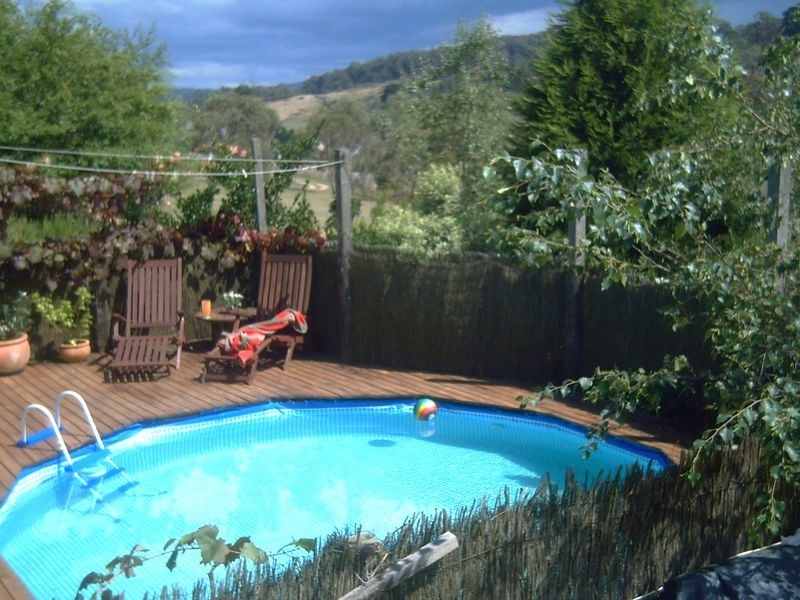 255 Cartwright Street, Rydal NSW 2790