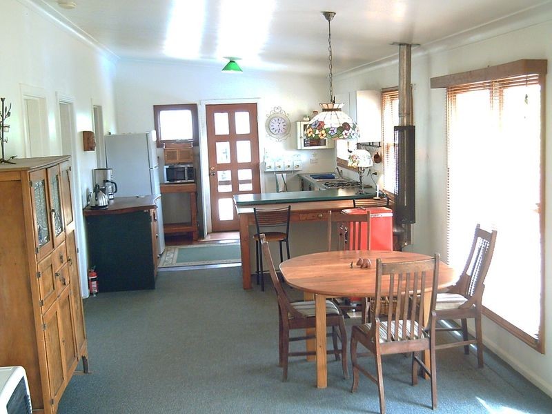 255 Cartwright Street, Rydal NSW 2790