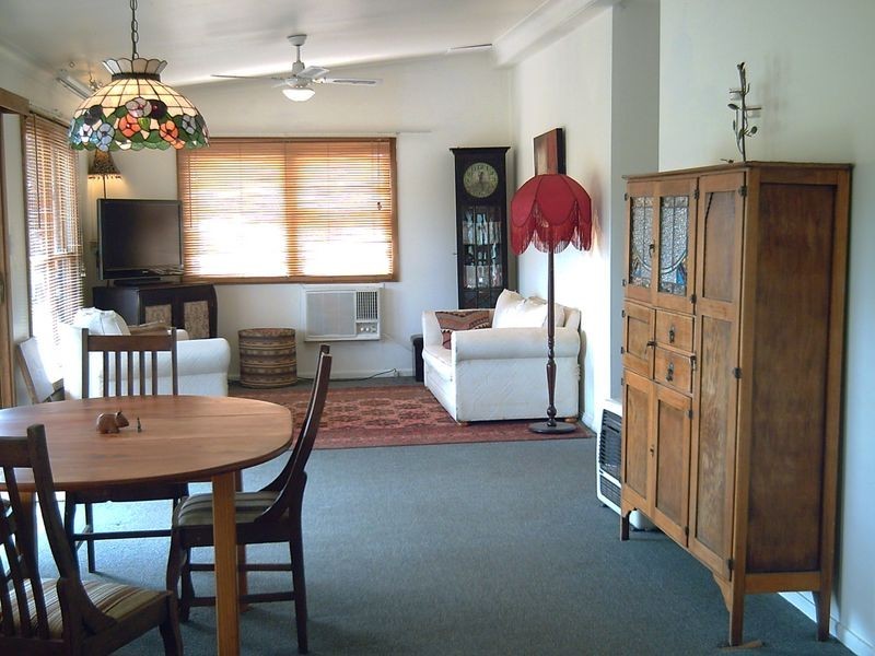 255 Cartwright Street, Rydal NSW 2790