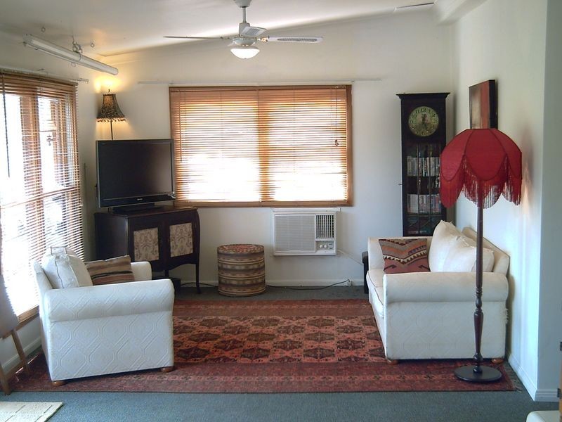 255 Cartwright Street, Rydal NSW 2790