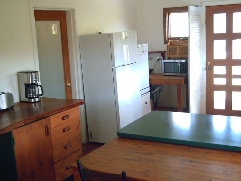 255 Cartwright Street, Rydal NSW 2790