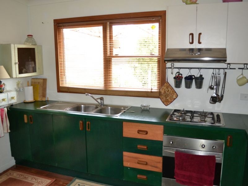 255 Cartwright Street, Rydal NSW 2790