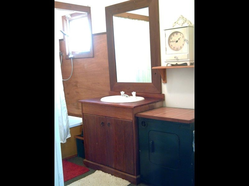 255 Cartwright Street, Rydal NSW 2790