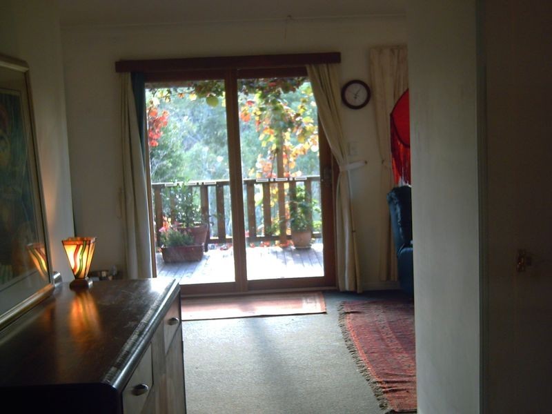 255 Cartwright Street, Rydal NSW 2790