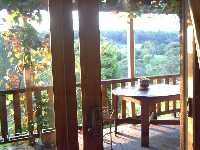 255 Cartwright Street, Rydal NSW 2790