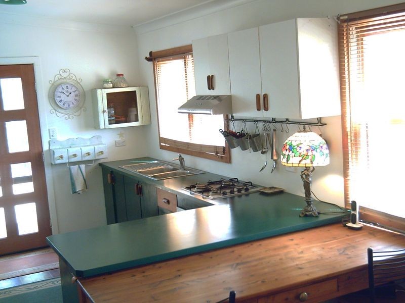 255 Cartwright Street, Rydal NSW 2790