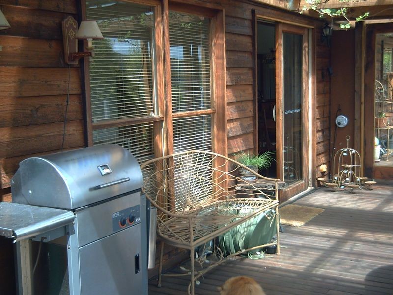 255 Cartwright Street, Rydal NSW 2790