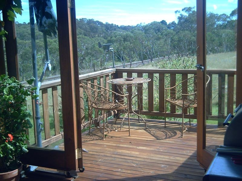 255 Cartwright Street, Rydal NSW 2790