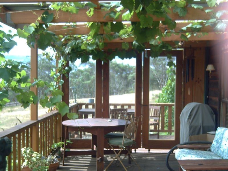 255 Cartwright Street, Rydal NSW 2790