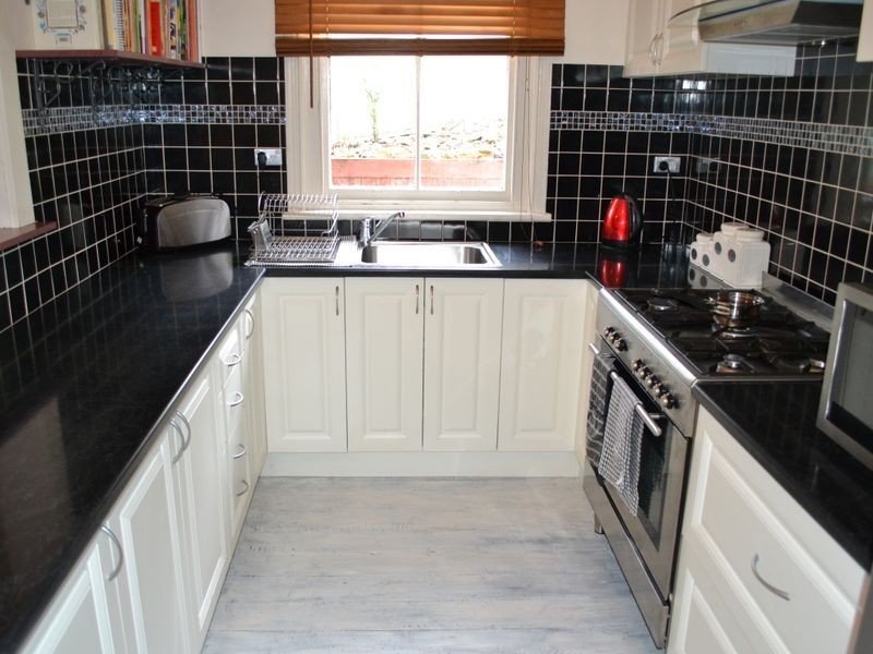 76 Macauley Street, Lithgow NSW 2790