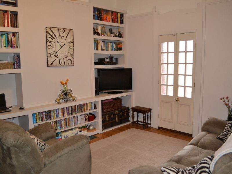 76 Macauley Street, Lithgow NSW 2790