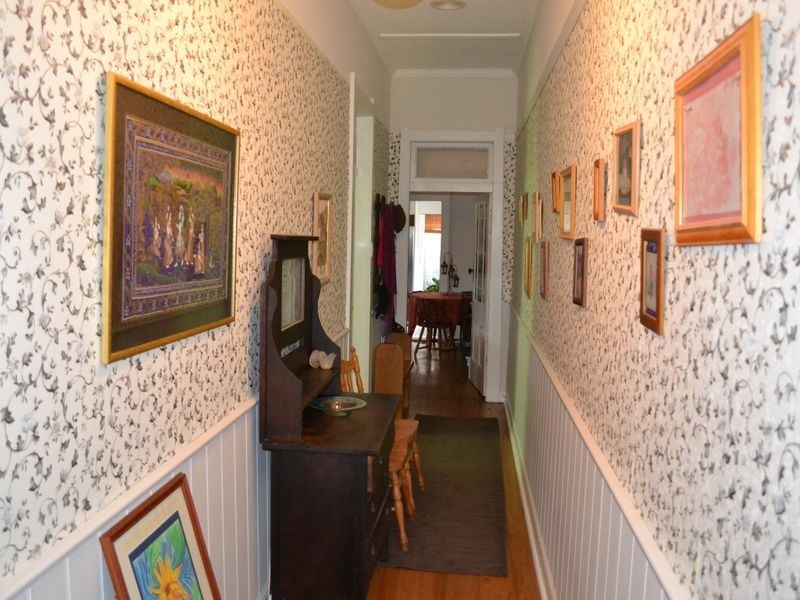 76 Macauley Street, Lithgow NSW 2790