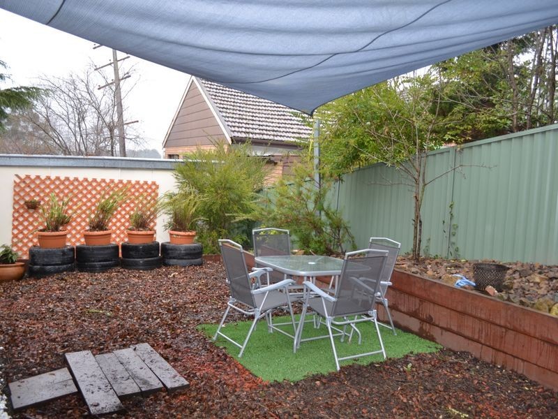 76 Macauley Street, Lithgow NSW 2790