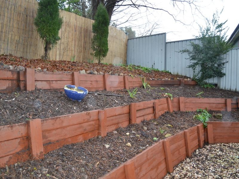 76 Macauley Street, Lithgow NSW 2790