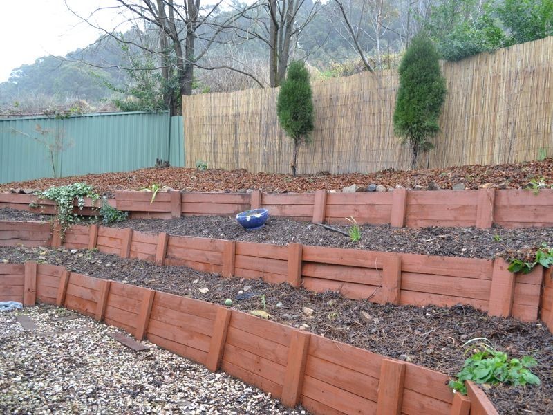 76 Macauley Street, Lithgow NSW 2790