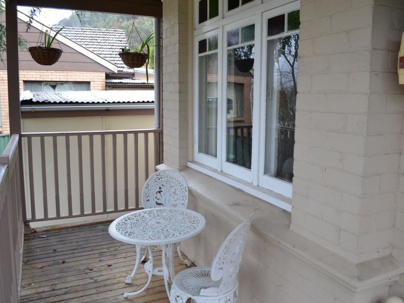 76 Macauley Street, Lithgow NSW 2790