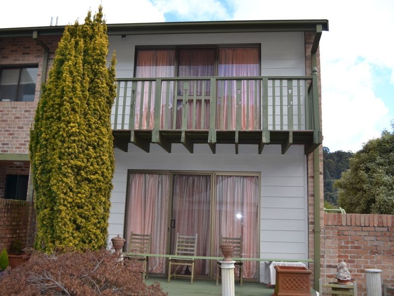 1/18 Redgate Street, Lithgow NSW 2790